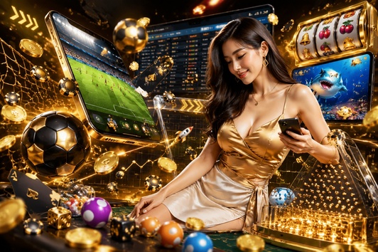 a80777
