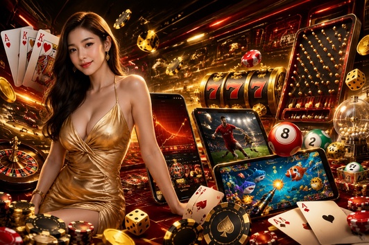 a80777