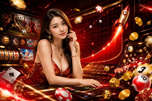 a80777