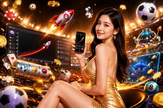 a80777