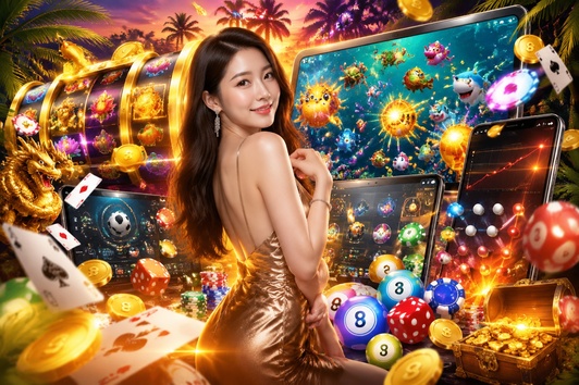 a80777