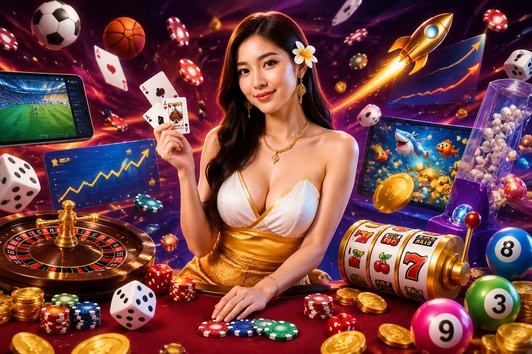 a80777