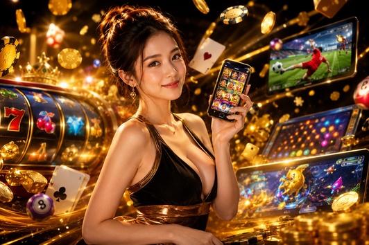 a80777