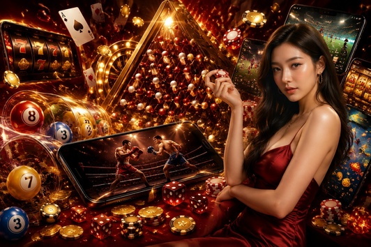 a80777